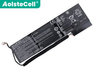 Battery for Acer AP13C3I
