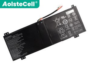 Battery for Acer Chromebook 11 R751T