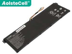 Battery for Acer Aspire 3 A315-41-R2LC