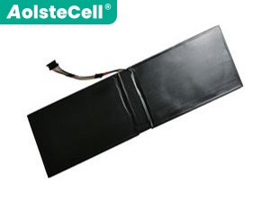 Battery for Acer Swift 7 SF714-51T