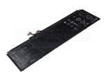 Battery for Acer Predator Helios 700 PH717-71-92A7