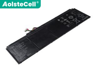Battery for Acer Predator Triton 900 PT917-71-76VT