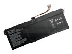 Battery for Acer Swift 3 SF314-41G-R57B