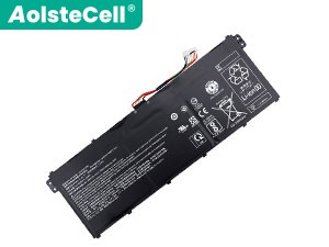 Battery for Acer N17W7