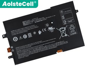 Battery for Acer Swift 7 SF714-52T-78XQ