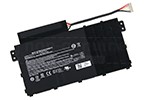 Acer AP18H18J replacement battery