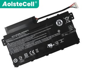 Battery for Acer AP18H8L