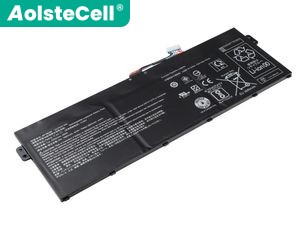 Battery for Acer Chromebook C721 CB311-10H