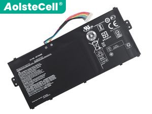 Battery for Acer Chromebook Spin 511 CP511-2HT-C45L