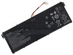 Battery for Acer Enduro Urban N3 EUN314A-51WG