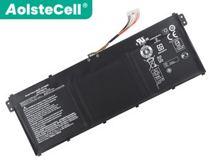 Battery for Acer Aspire 3 A315-58-397J