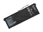 Battery for Acer Chromebook Spin 514 CP514-1W