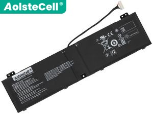 Battery for Acer Predator Triton 300 SE PT314-51s-75YX