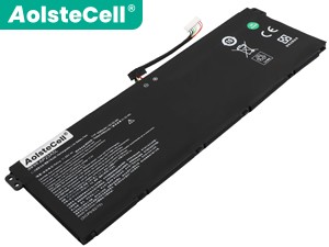 Battery for Acer Aspire Go 15 AG15-51P-55QF