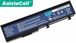 Acer AS10F7E replacement battery
