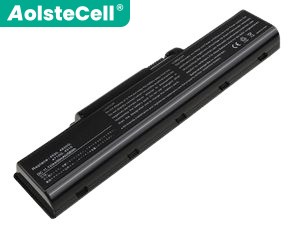 Battery for Acer Aspire 4520z