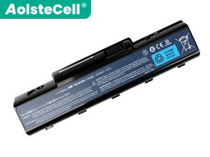 Battery for Acer AS09A51