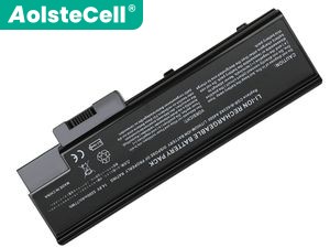 Battery for Acer Aspire 9304wsmi