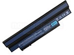Acer UM09G31 replacement battery