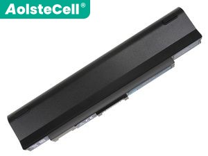 Battery for Acer Aspire One AO751-11.6_