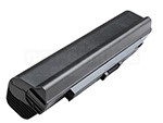 Battery for Acer Aspire one 751h-1524