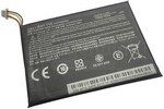 Acer BAT-715 replacement battery