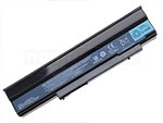 Acer AS09C70 replacement battery