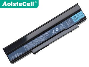 Battery for Acer AS09C71
