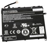 Battery for Acer BT0020G003