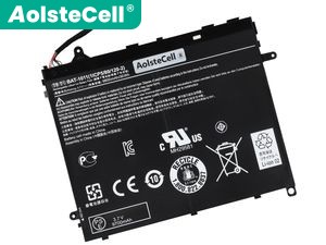 Battery for Acer Iconia A701