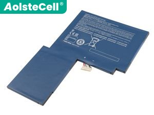 Battery for Acer Iconia W501P-C62G03iss
