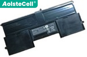Battery for Acer VIZIO CT14-A5