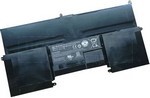 Acer Vizio CT15-A5 replacement battery