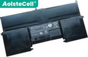 Battery for Acer Vizio CT15