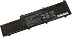 Acer VIZIO CN15-A2 replacement battery