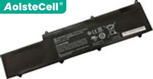Battery for Acer VIZIO CN15-A2