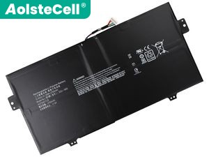 Battery for Acer Swift 7 SF713-51-M8MF