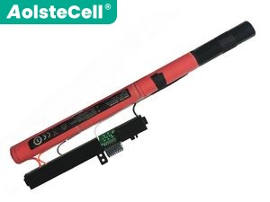 Acer Aspire One 14 Z1402 replacement battery
