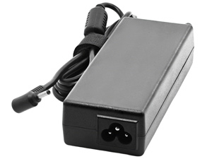 Lenovo 55Y9318 replacement adapter
