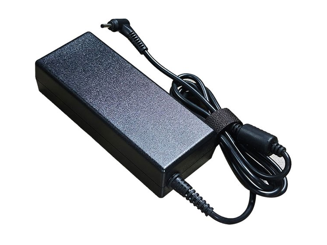 Dell 8K4F9 replacement adapter