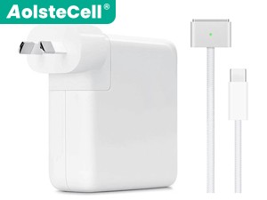 Adapter for Acer 90W 19V-4.74A 100-240V~1.5A 50/60Hz