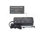 Adapter for Asus 90XB00EN-MPW020