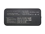 Microsoft 36W for Surface Pro 3 replacement adapter