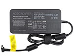 Adapter for Panasonic CF-AA6402A