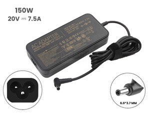 Adapter for Microsoft 36W for Surface Pro 3