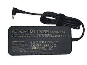 Adapter for Microsoft 36W for Surface Pro 3