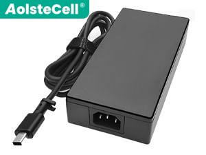 Adapter for Dell 492-BDPR