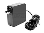 Adapter for HP PPP009L