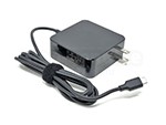 Adapter for Microsoft 36W for Surface Pro 3