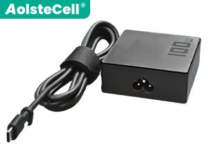 HP EliteBook X G1i 14 inch Notebook Next Gen AI replacement adapter